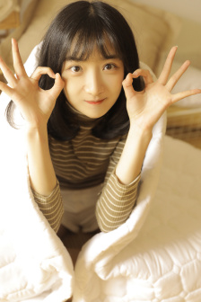 热血教师