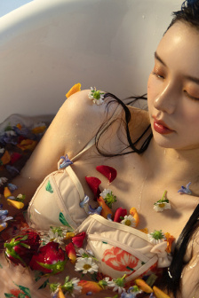 远得要命的爱情